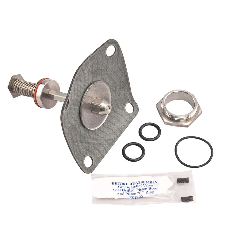 Repair Kit