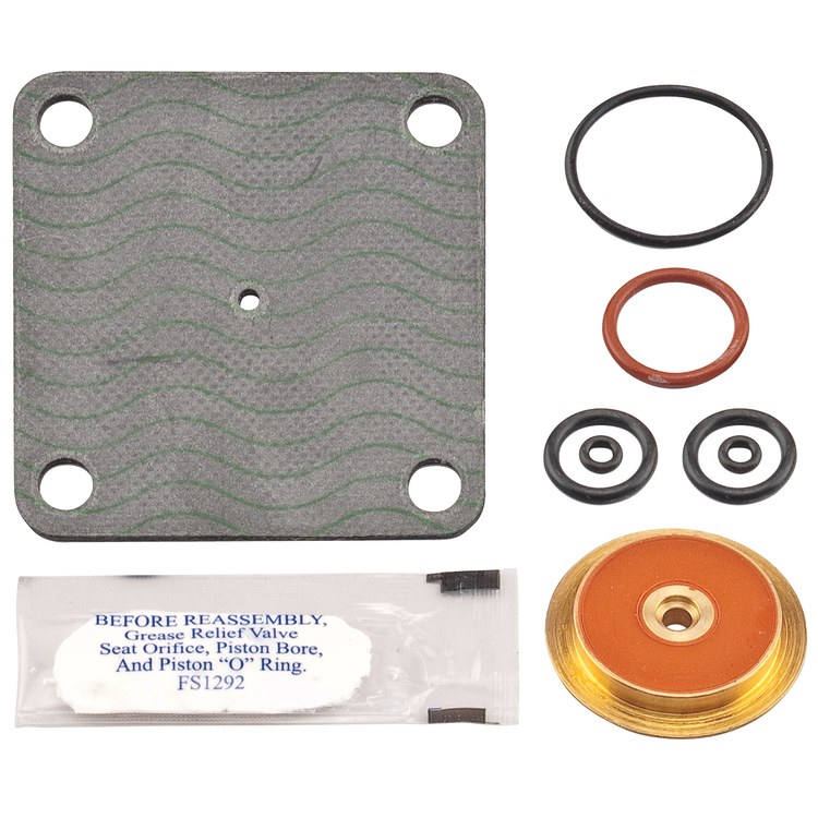 Repair Kit