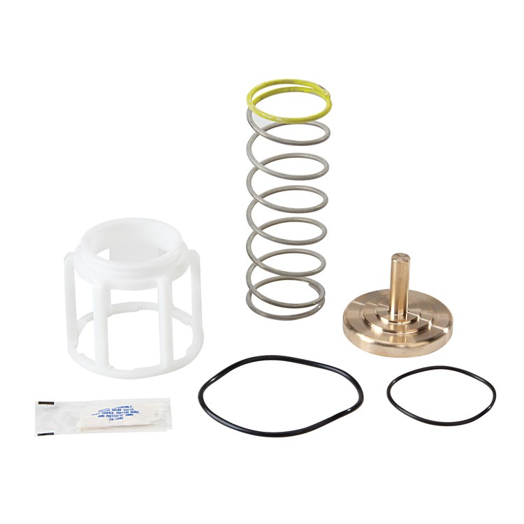 Repair Kit