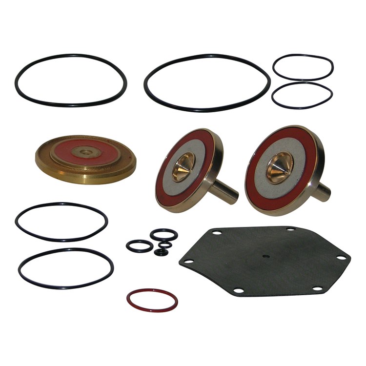 Repair Kit