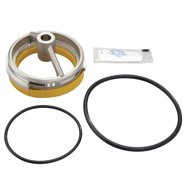 Repair Kit