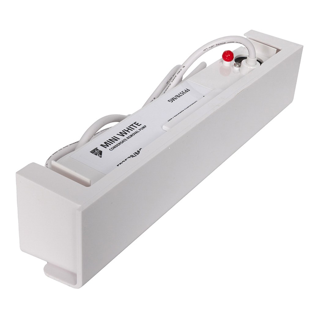 Condensate Pump