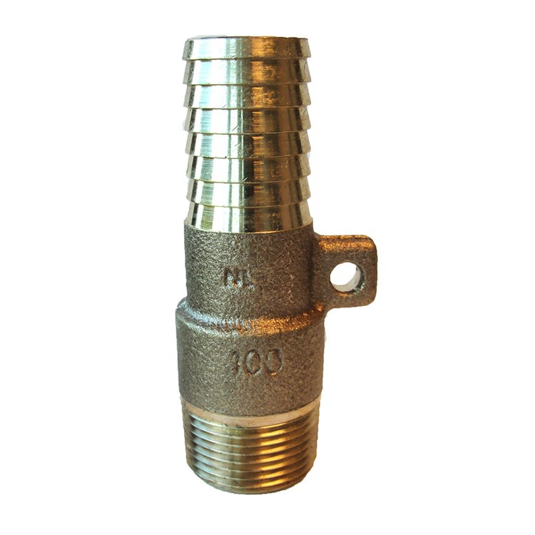 Rope Adapter