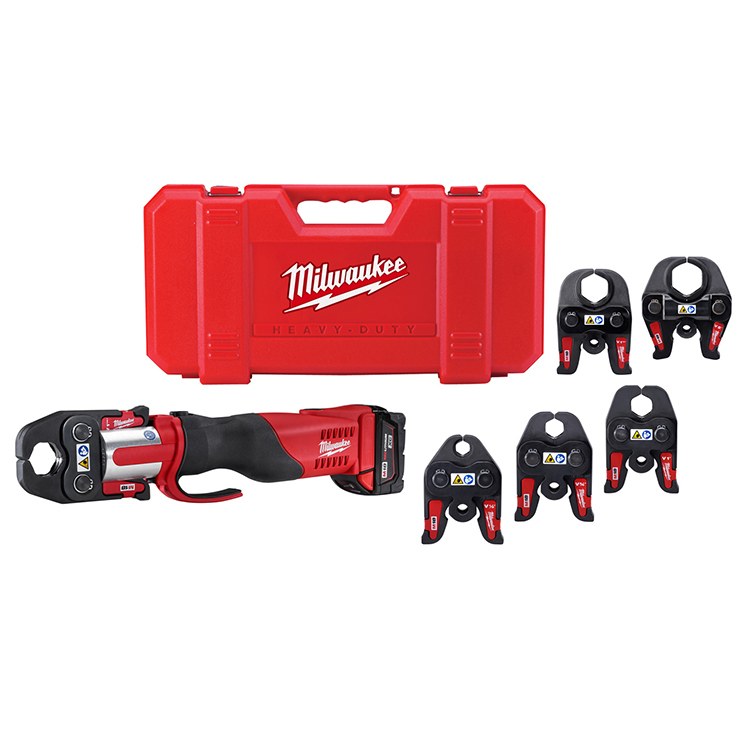 Rental Tool