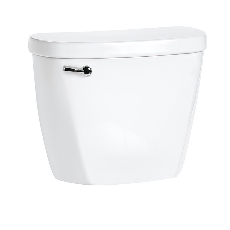 Toilet Tank