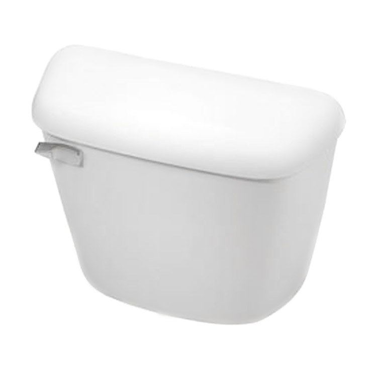Toilet Tank