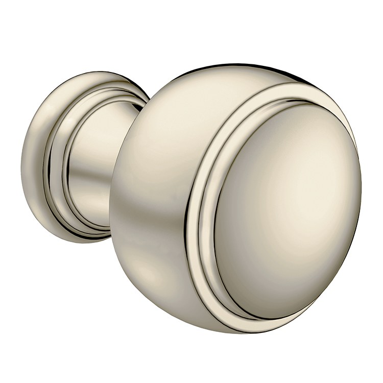  Knob