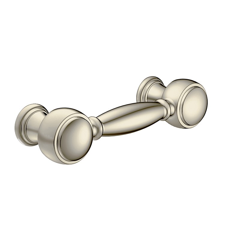 Drawer Pull