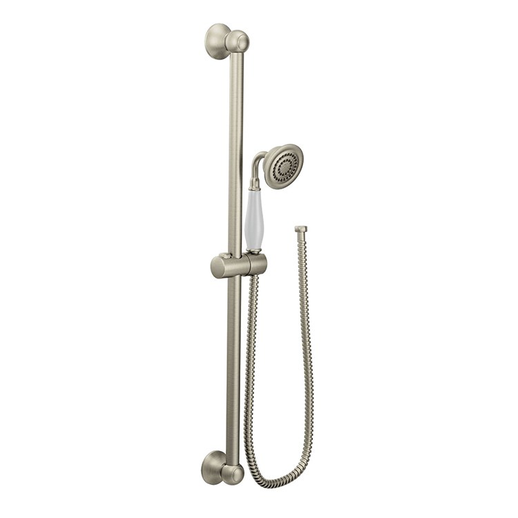 Handshower Set