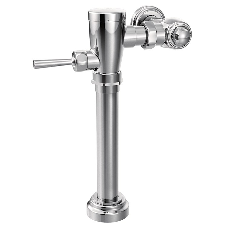 Flush Valve