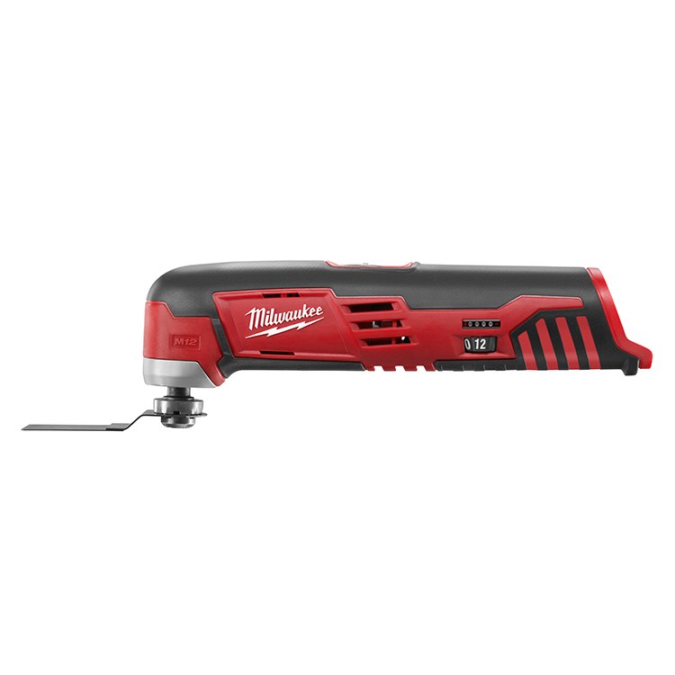  Multi-Tool