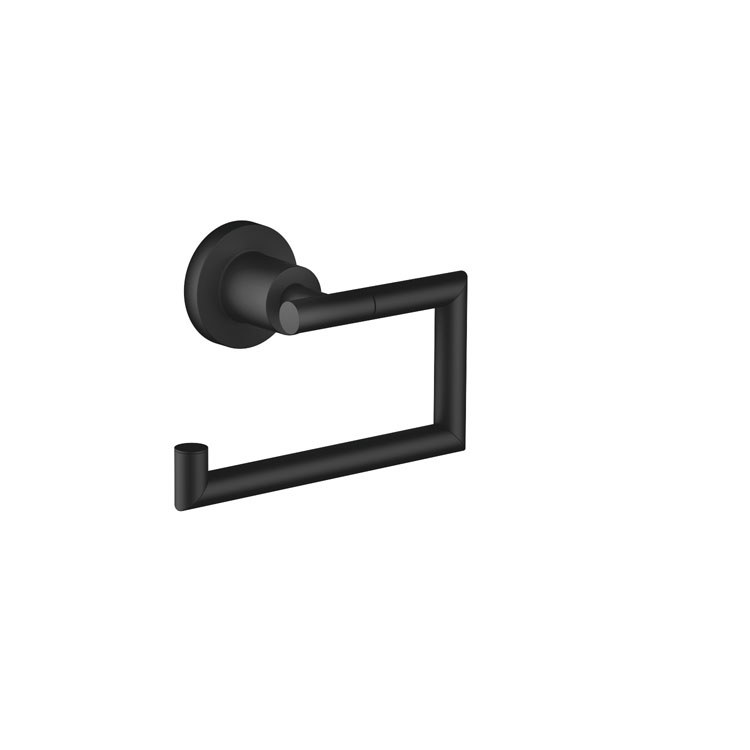 Toilet Paper Holder