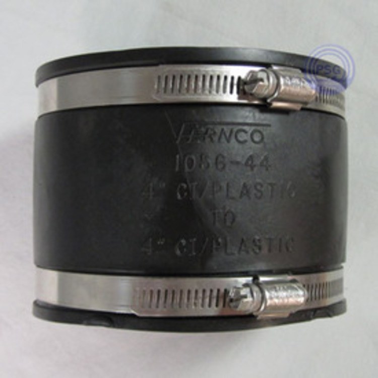  Coupling