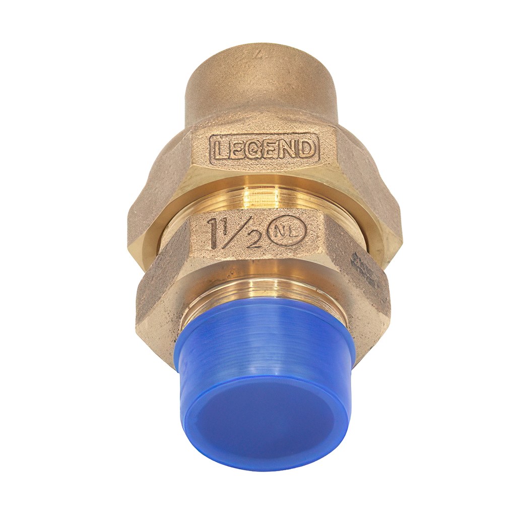  Adapter