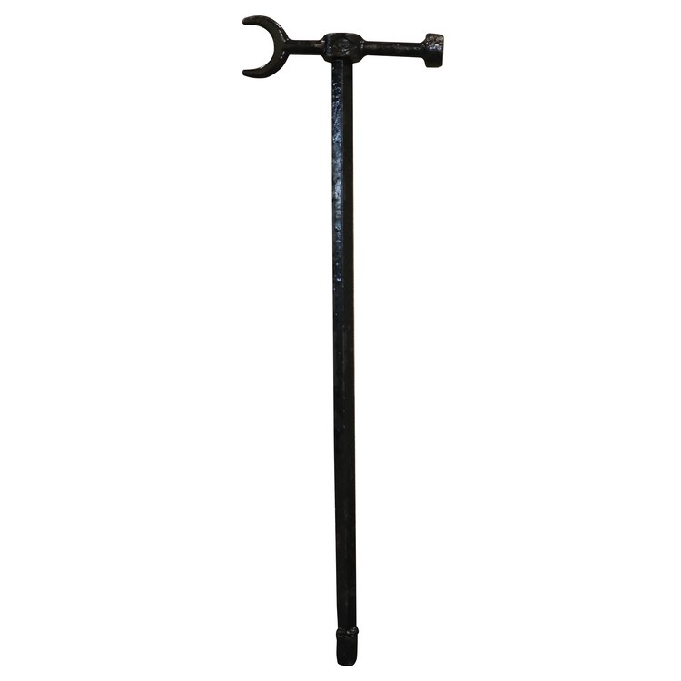  Wrench