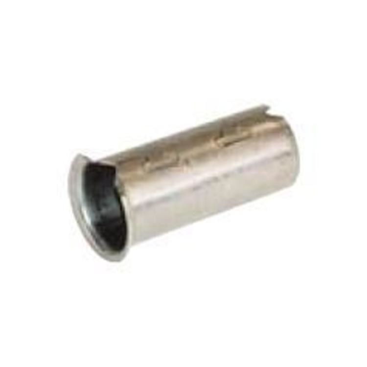 Insert Stiffener
