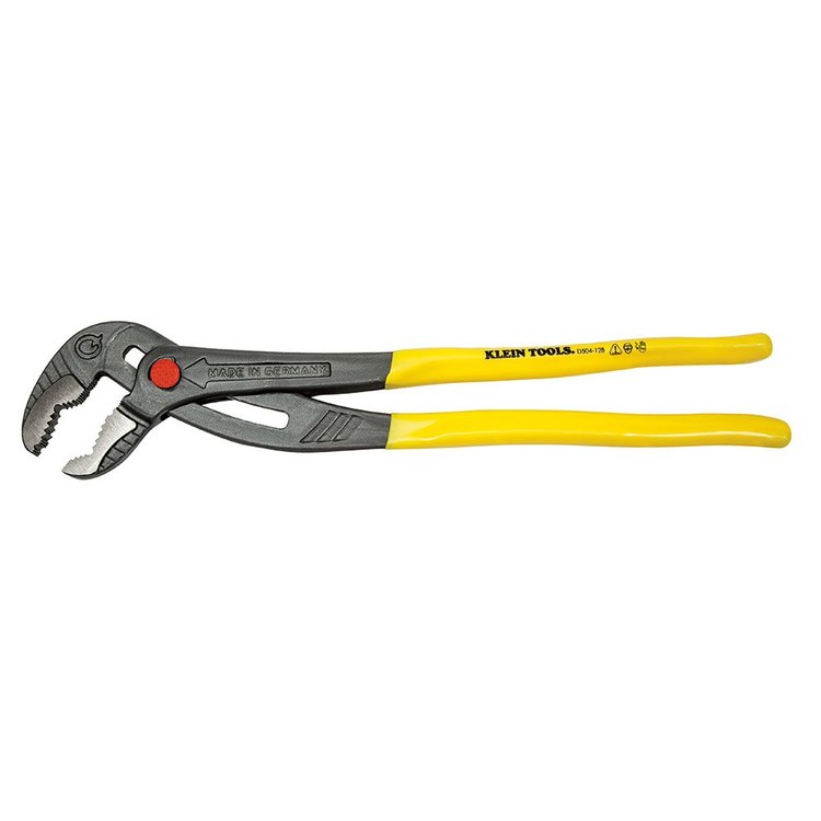  Pliers