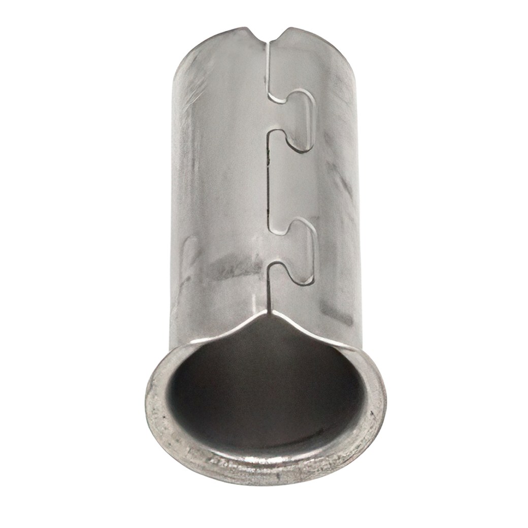 Insert Stiffener