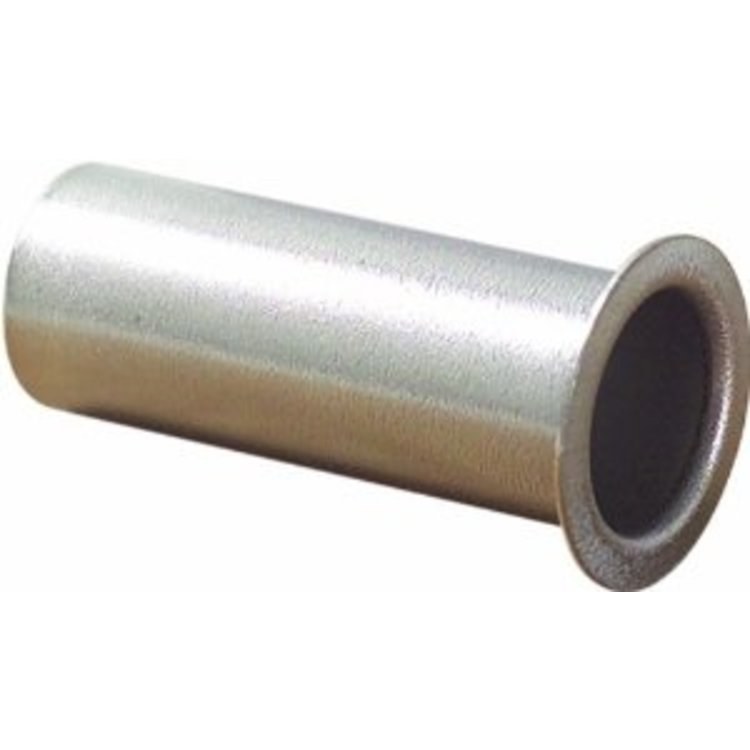 Insert Stiffener