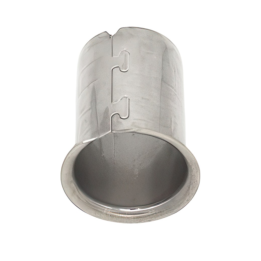Insert Stiffener
