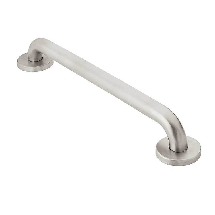 Grab Bar