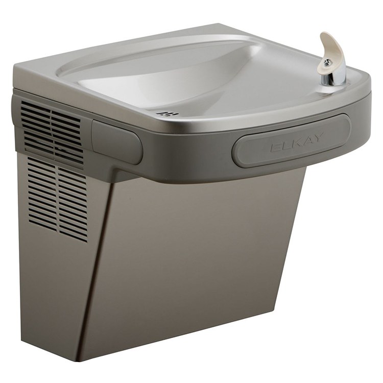 Water Cooler