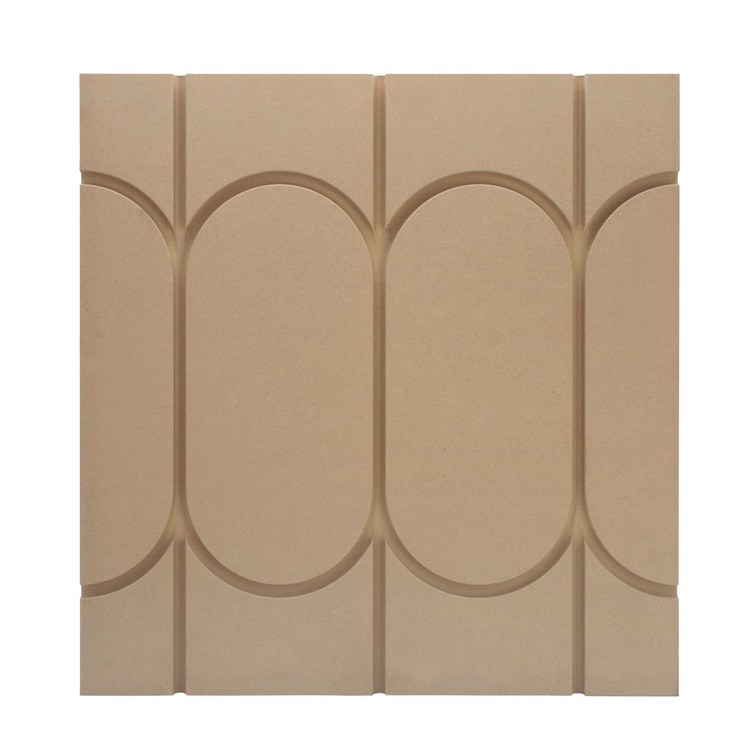  Panel