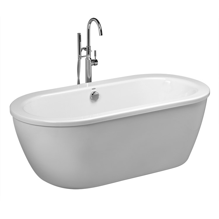  Tub