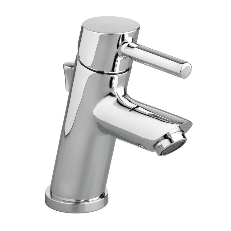 Lavatory Faucet