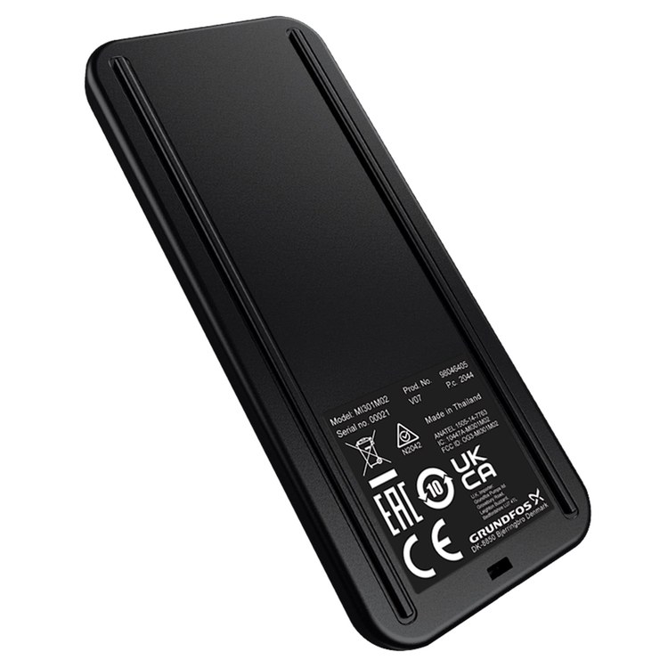 Remote Control