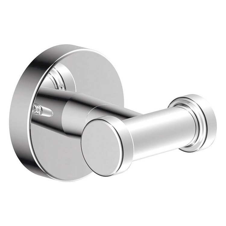 Robe Hook