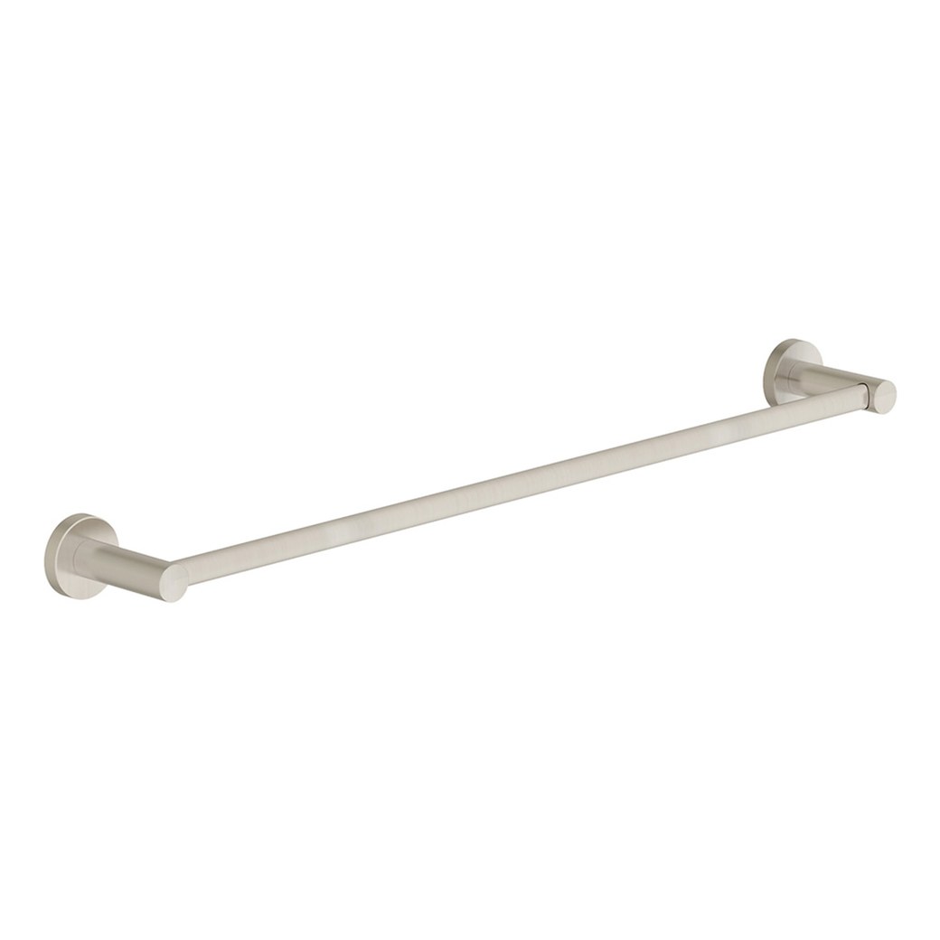 Towel Bar