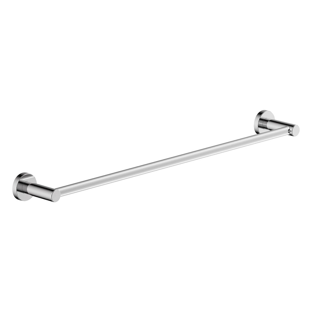 Towel Bar