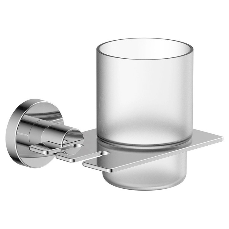Toothbrush Holder
