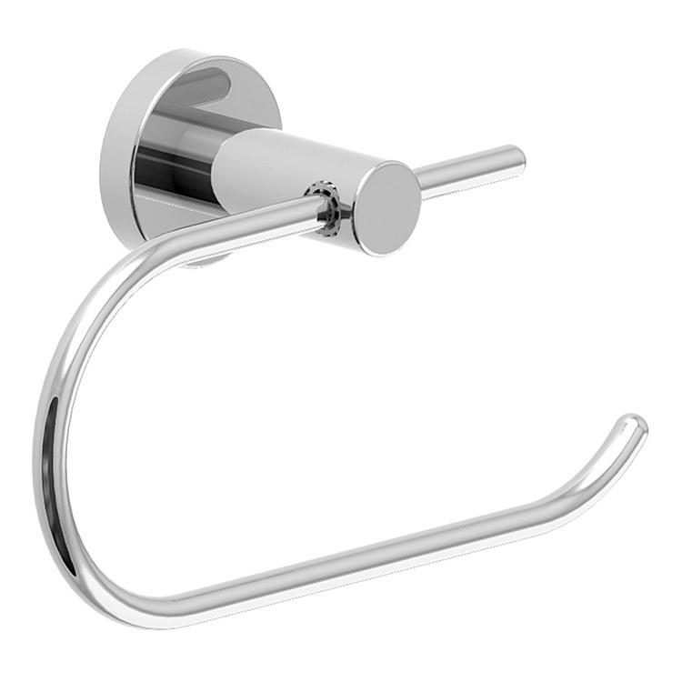Toilet Paper Holder