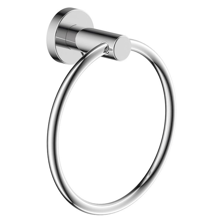 Towel Ring