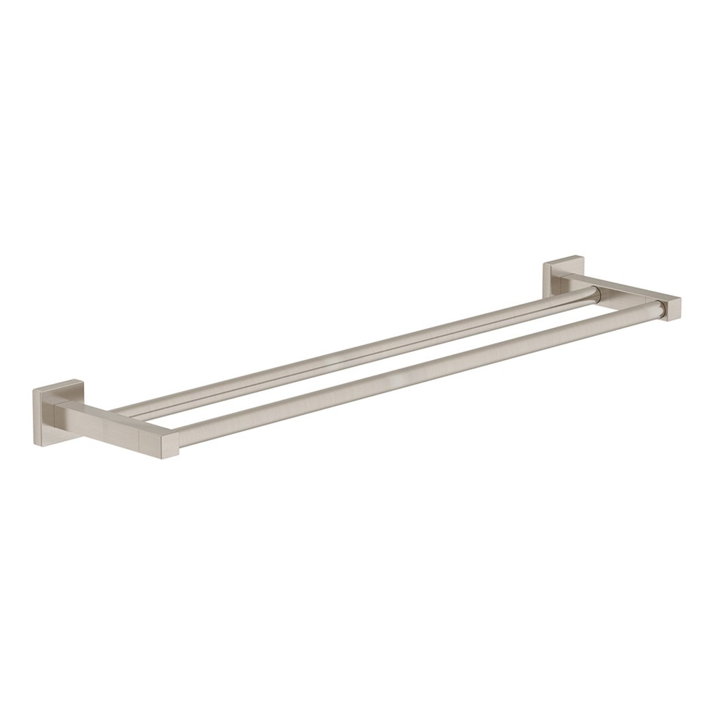 Towel Bar