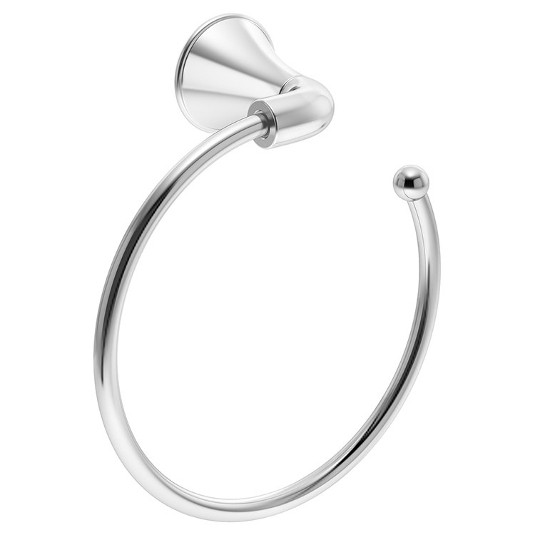 Towel Ring