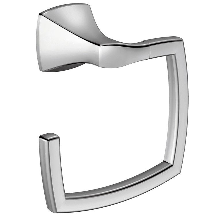 Towel Ring