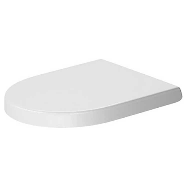 Toilet Seat