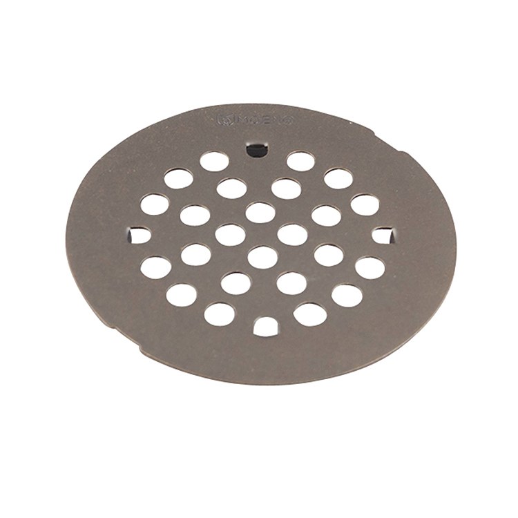 Drain Cover