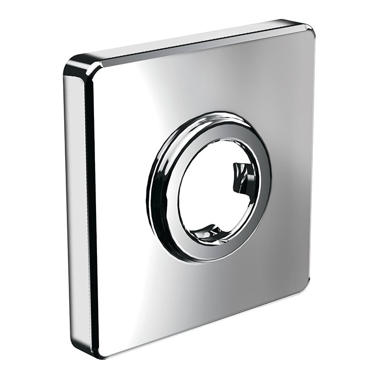 Shower Arm Flange