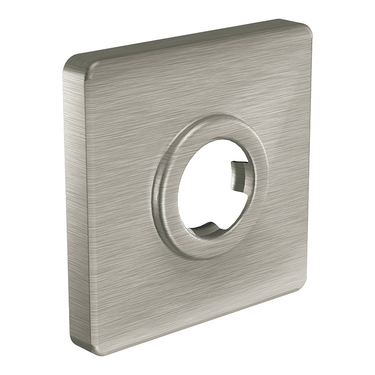 Shower Arm Flange