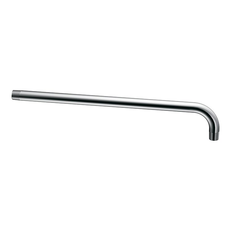 Shower Arm