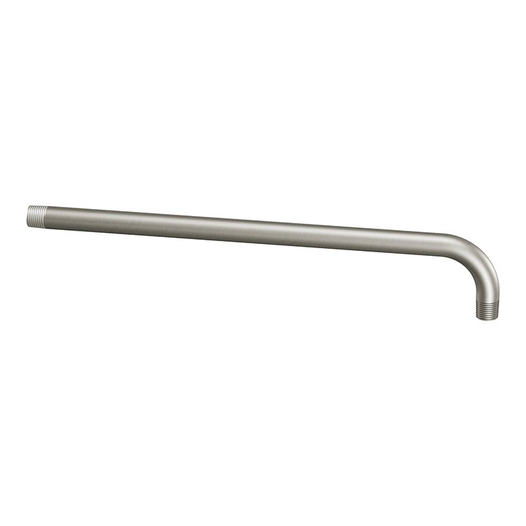 Shower Arm