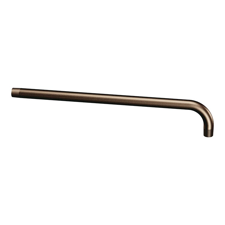 Shower Arm