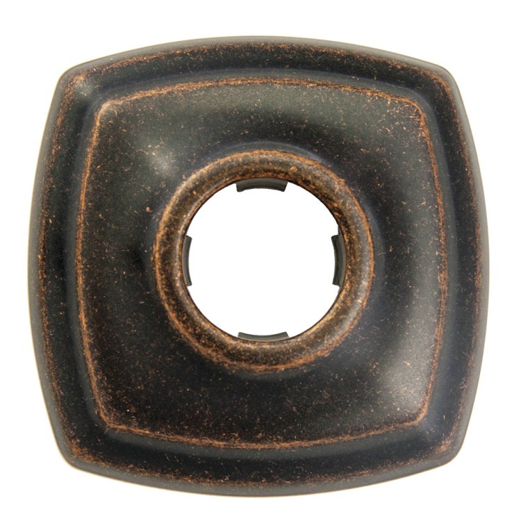 Shower Arm Flange