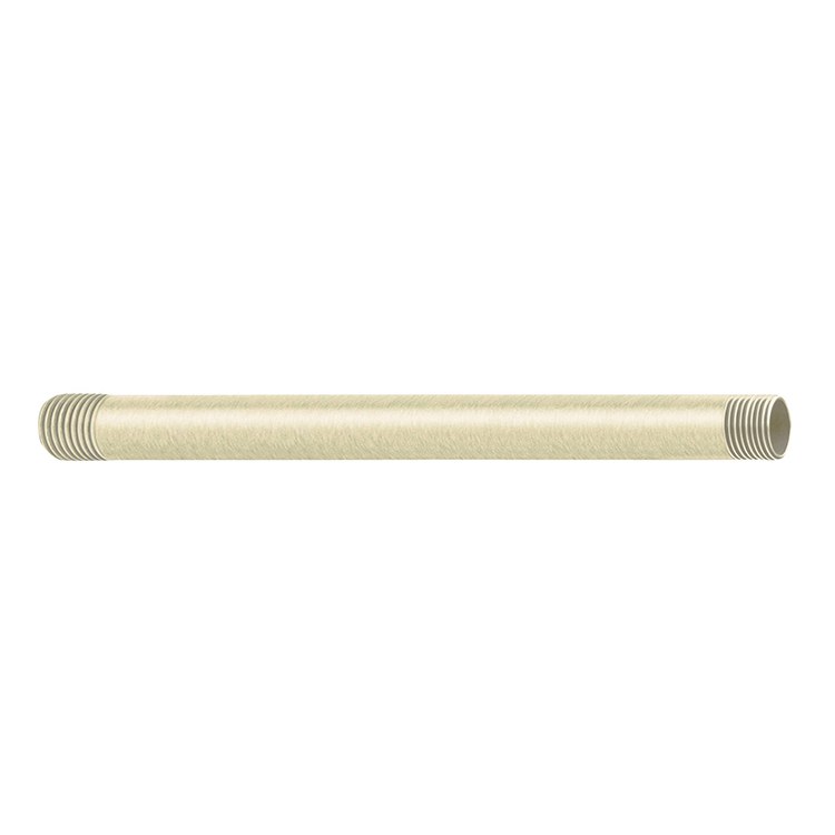 Shower Arm