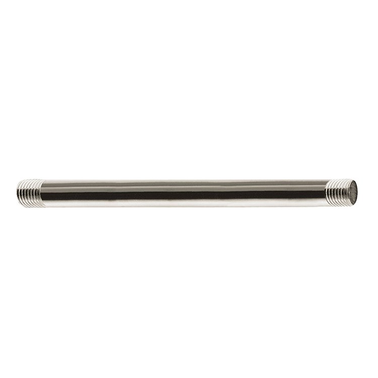 Shower Arm