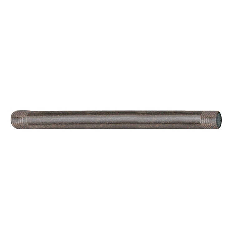Shower Arm